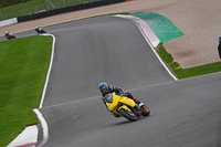 03-02-2019-Grantham-Pegasus-Trial-Stainby;donington-no-limits-trackday;donington-park-photographs;donington-trackday-photographs;enduro-digital-images;eventdigitalimages;no-limits-trackdays;peter-wileman-photography;trackday-digital-images;trackday-photos